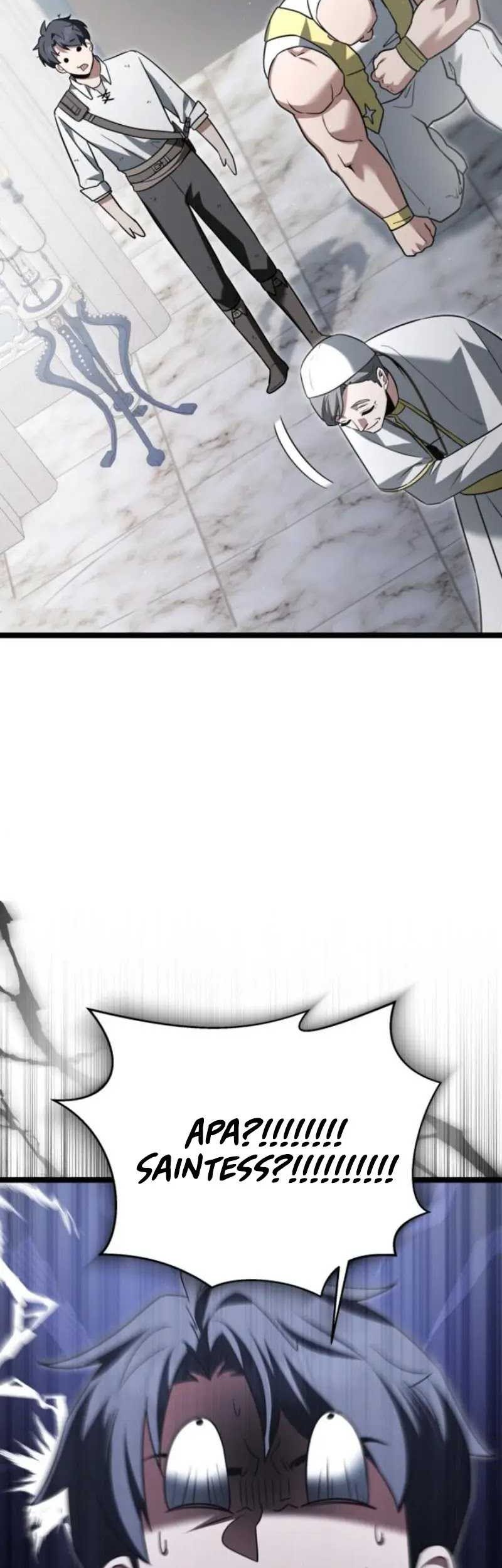 Chapter 25 - halaman 58