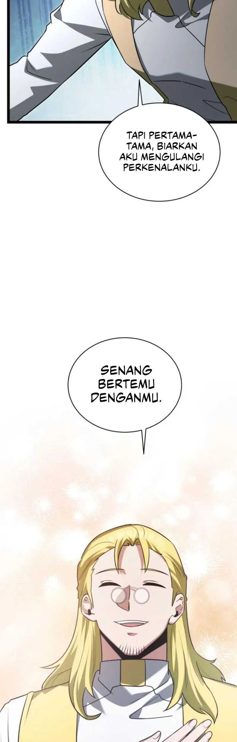 Chapter 25 - halaman 62