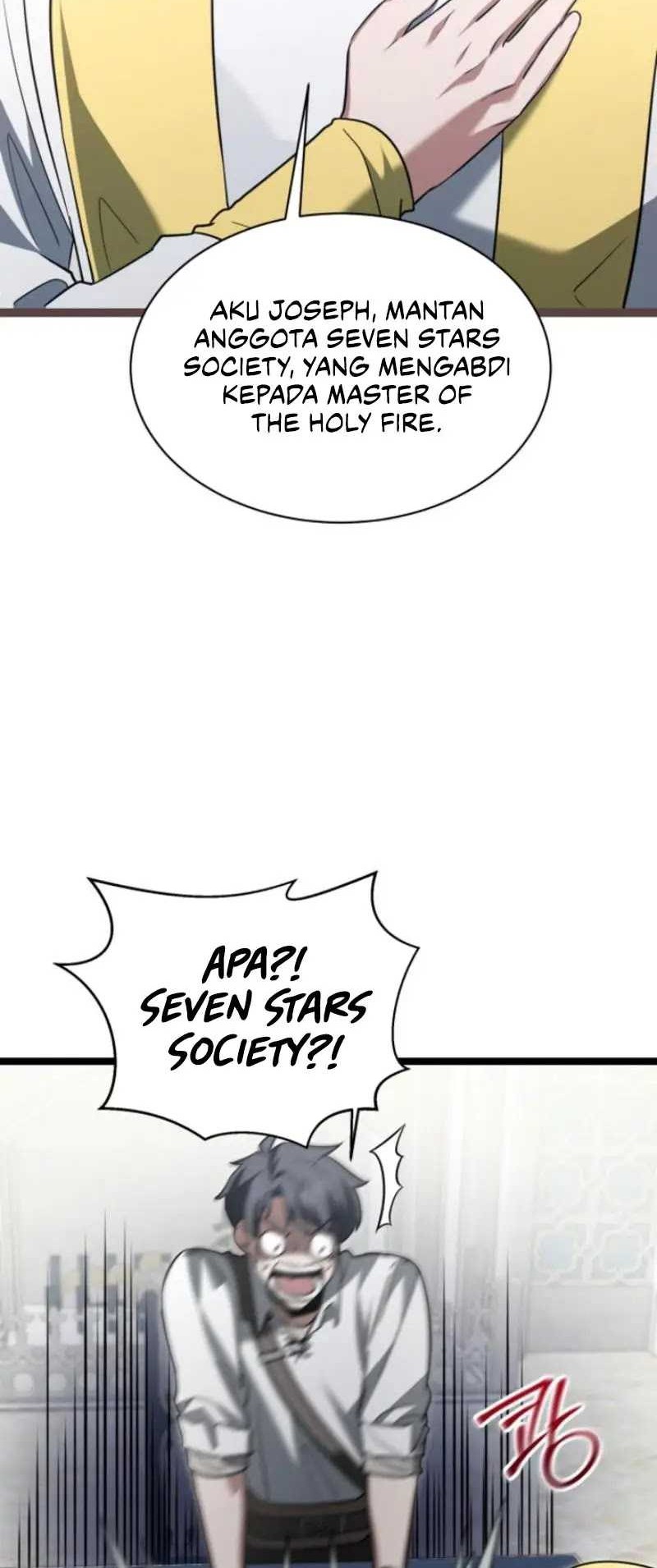 Chapter 25 - halaman 63