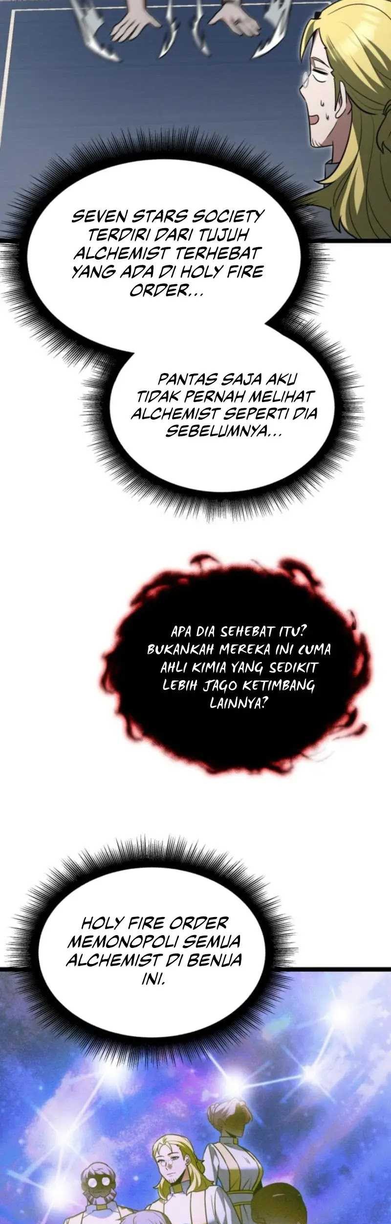 Chapter 25 - halaman 64