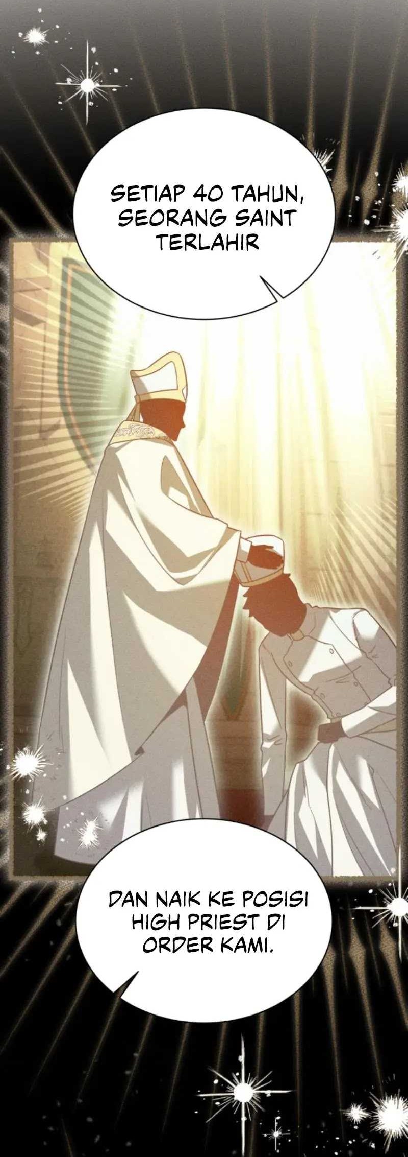 Chapter 25 - halaman 67