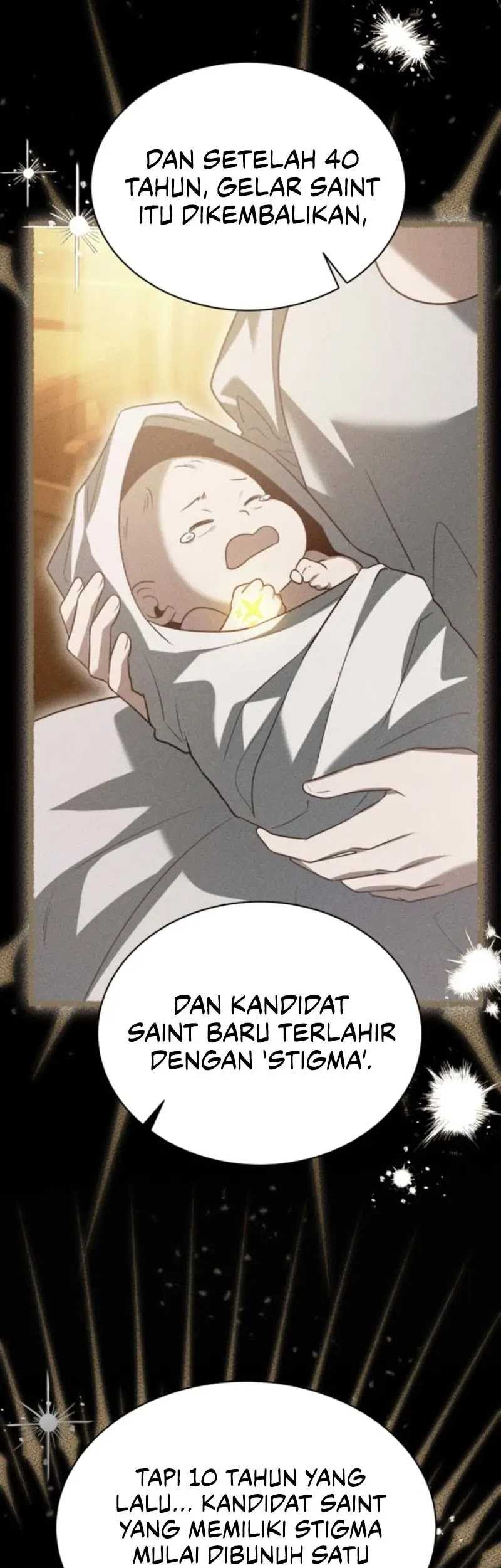 Chapter 25 - halaman 68