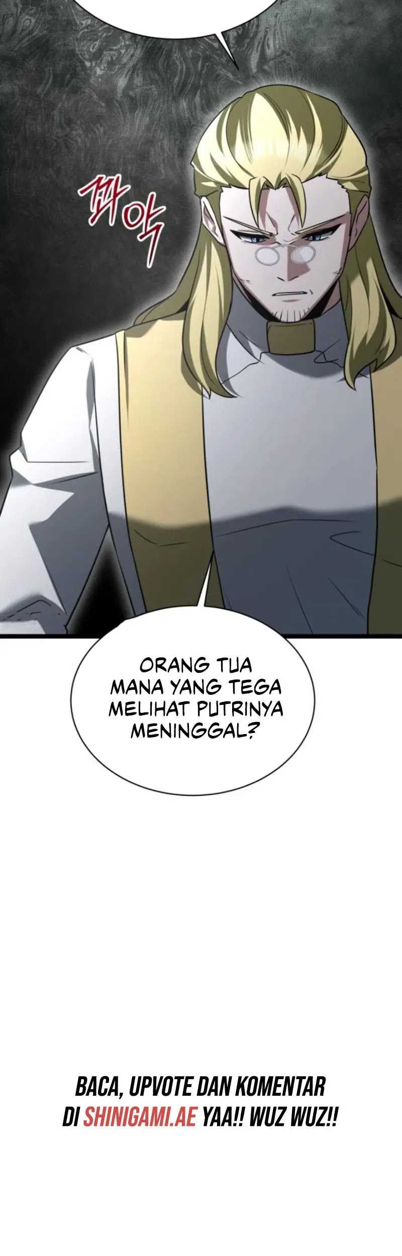 Chapter 25 - halaman 70