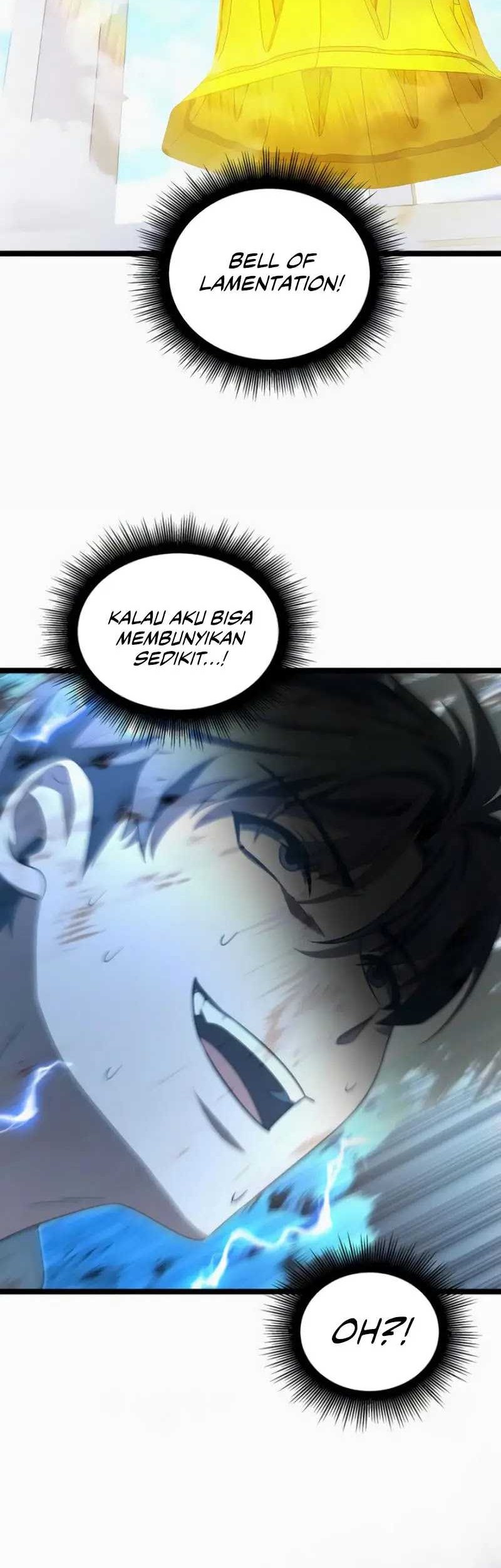 Chapter 24 - halaman 52