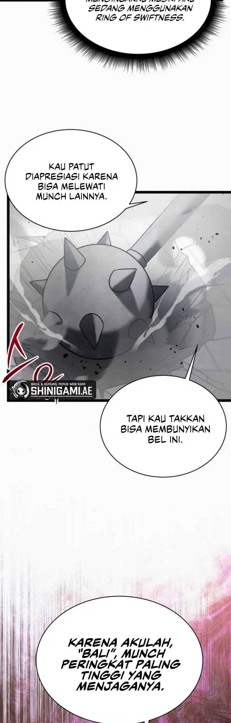 Chapter 24 - halaman 56