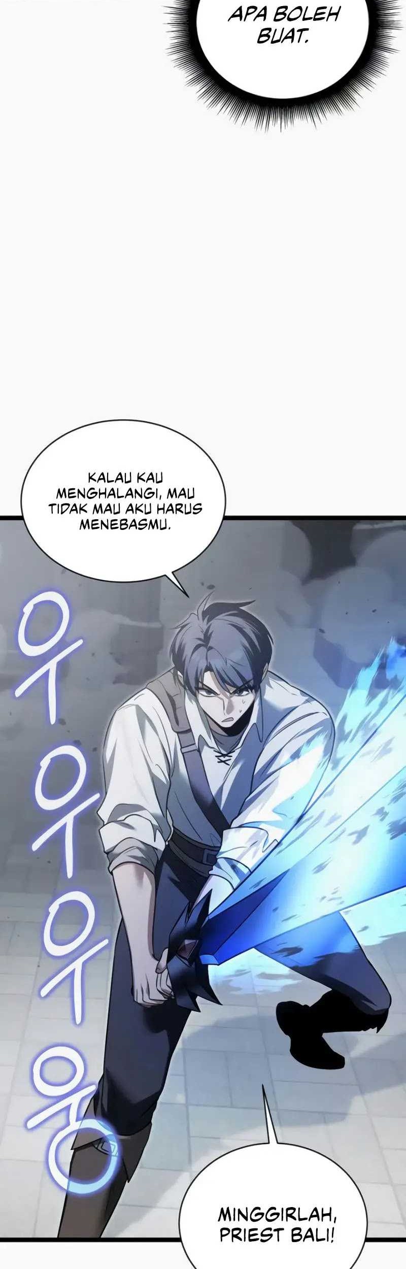 Chapter 24 - halaman 60