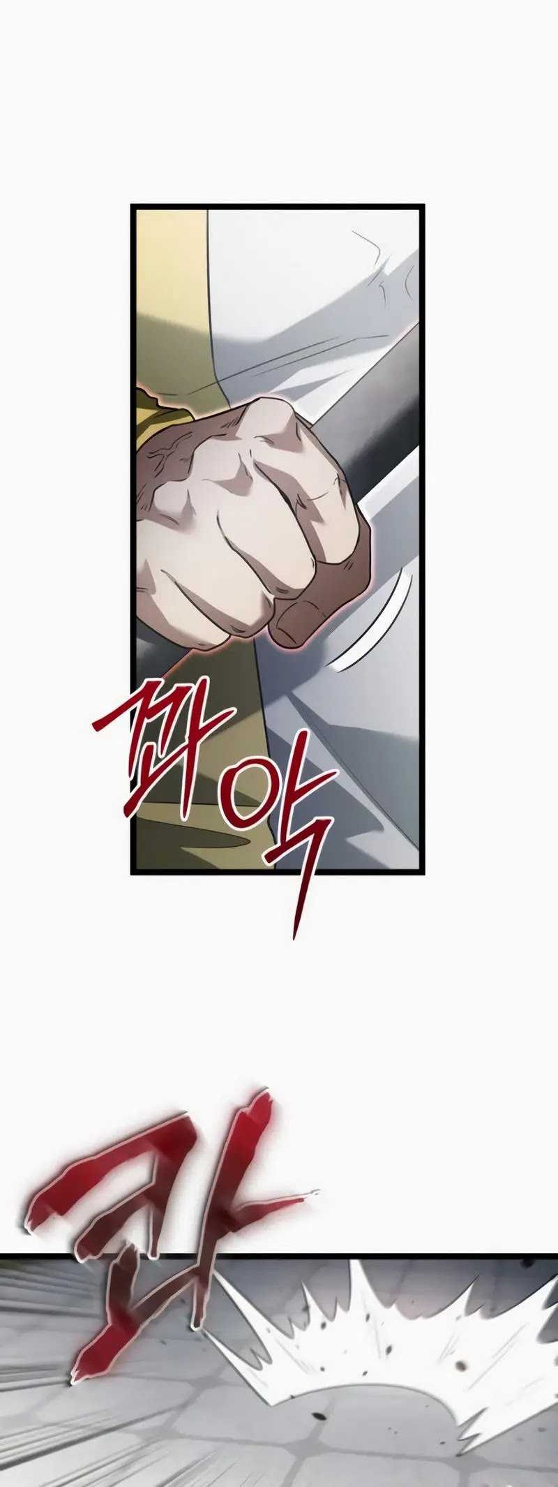 Chapter 24 - halaman 62