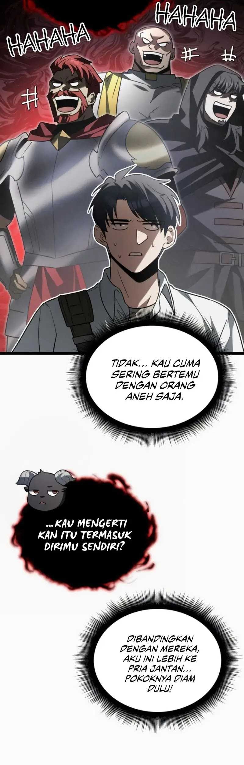 Chapter 24 - halaman 67