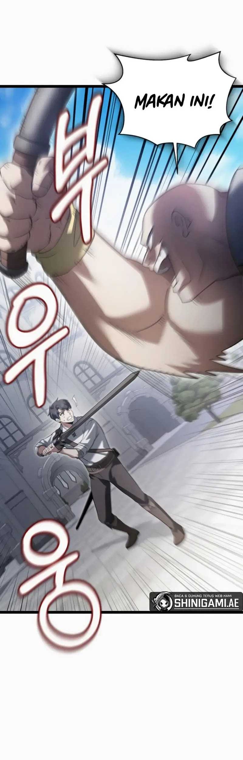 Chapter 24 - halaman 68