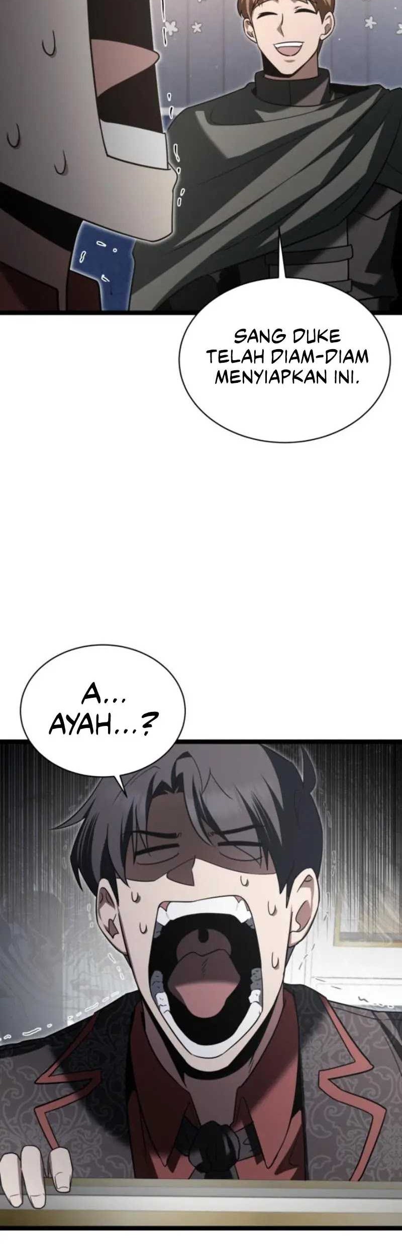 Chapter 23 - halaman 46