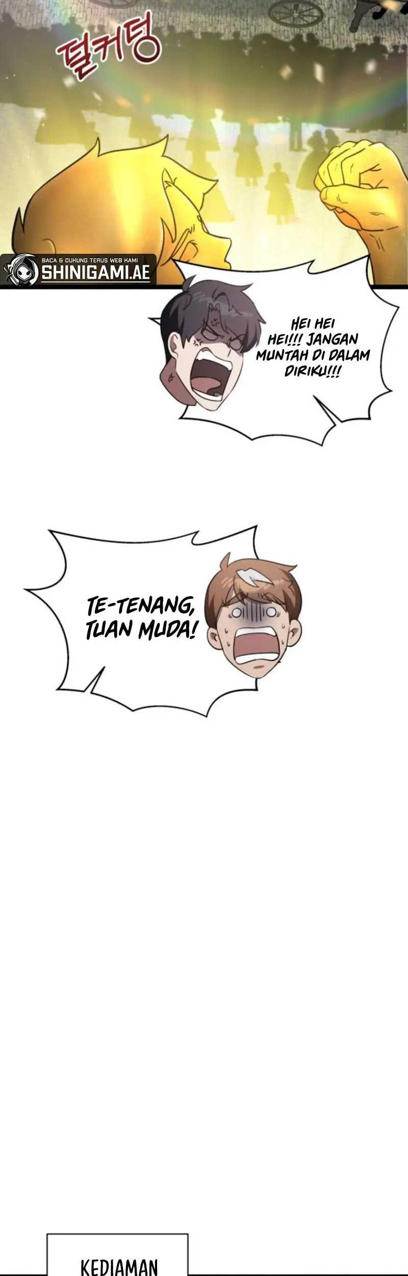 Chapter 23 - halaman 49