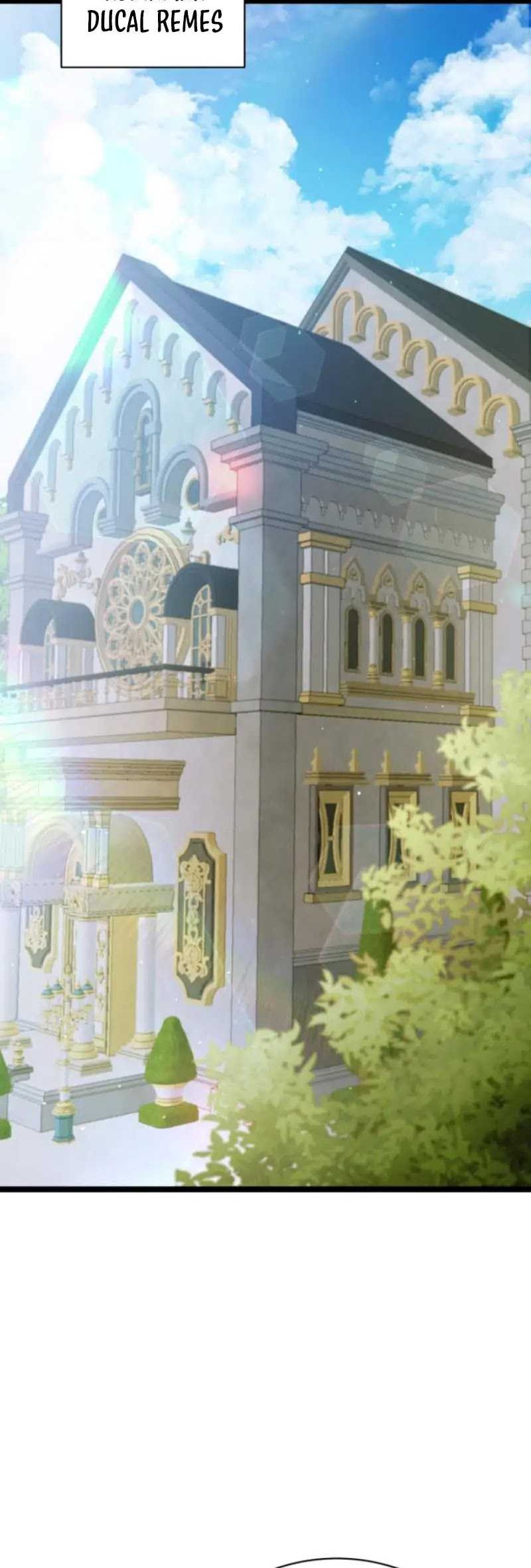 Chapter 23 - halaman 50