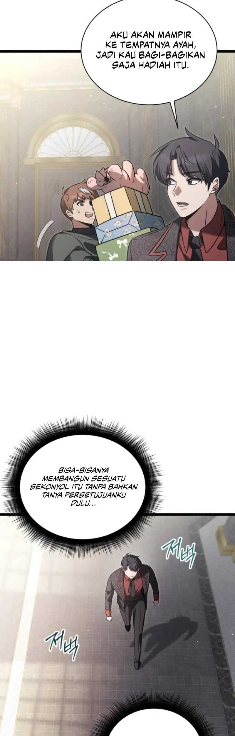 Chapter 23 - halaman 51