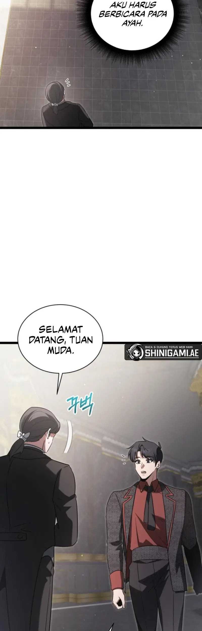 Chapter 23 - halaman 52