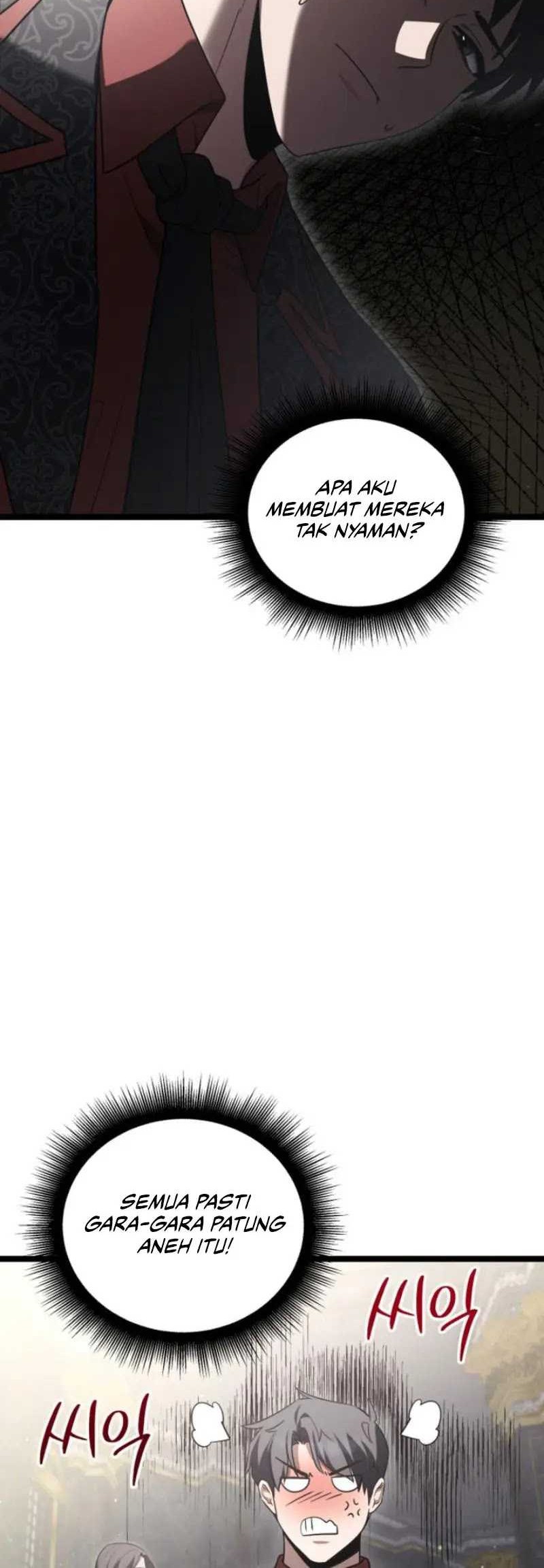 Chapter 23 - halaman 54