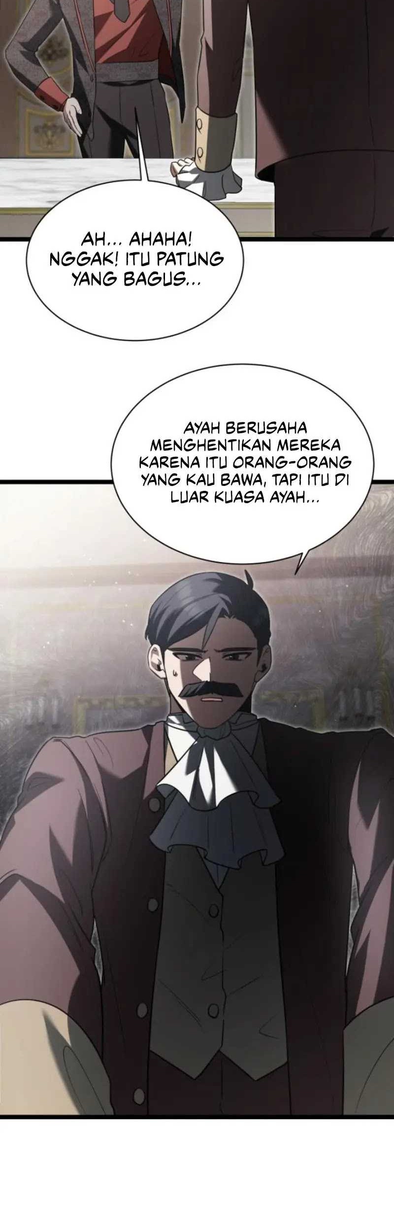 Chapter 23 - halaman 58