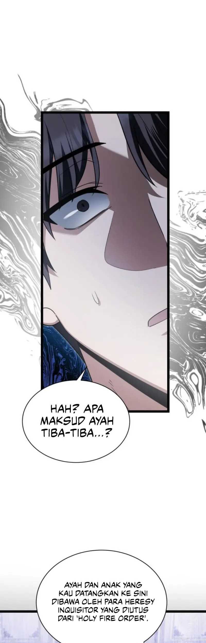Chapter 23 - halaman 59
