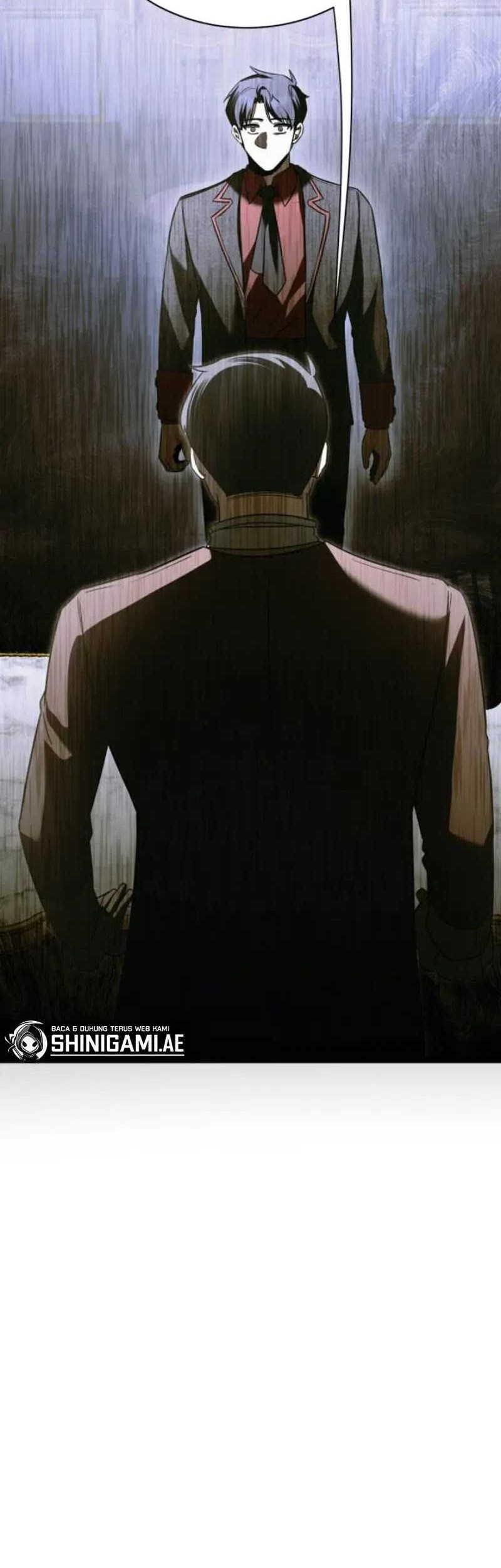 Chapter 23 - halaman 60
