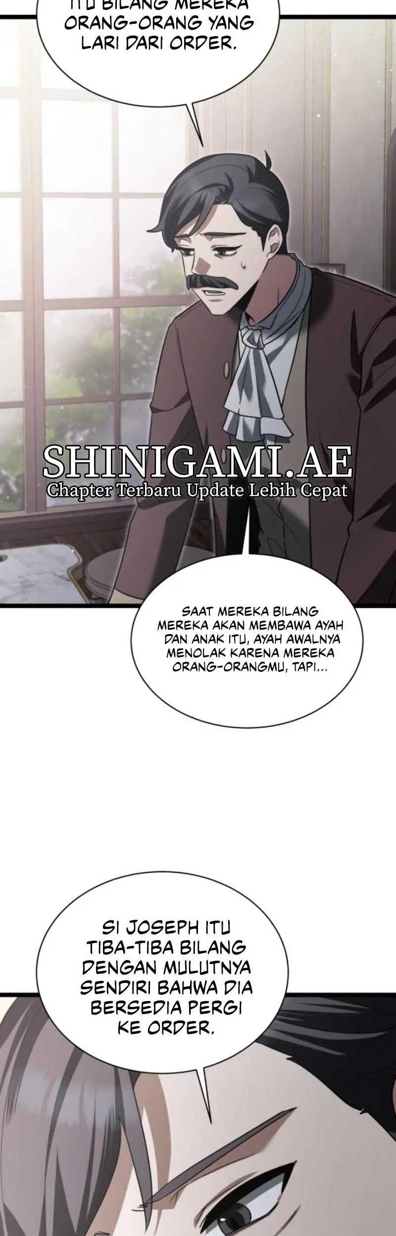 Chapter 23 - halaman 62