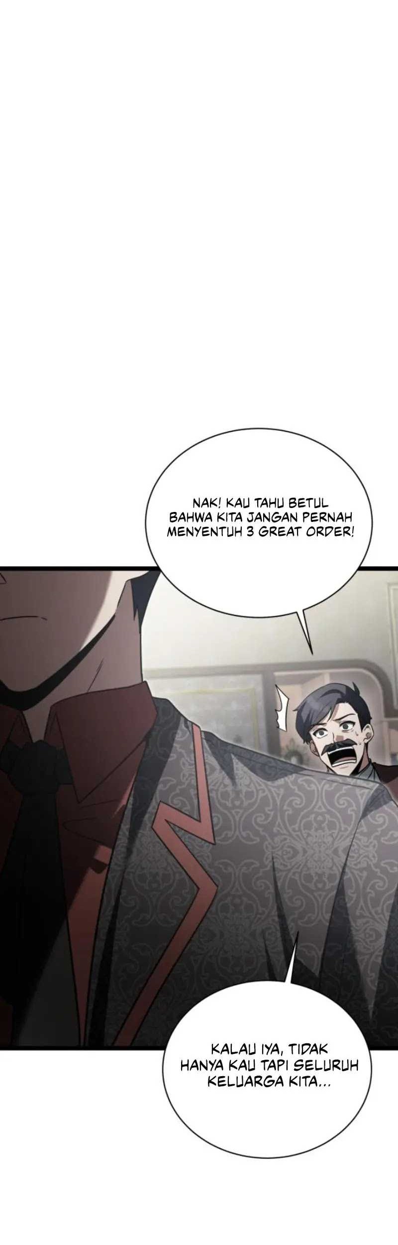 Chapter 23 - halaman 66