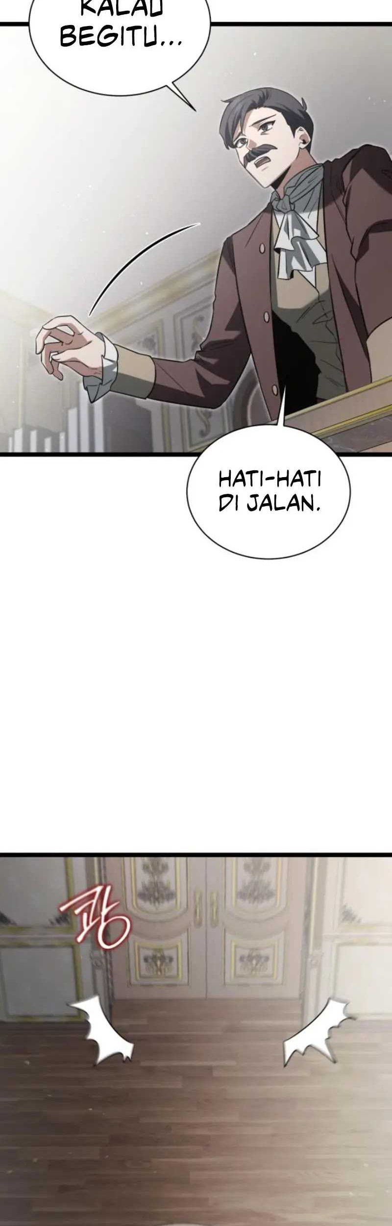 Chapter 23 - halaman 68