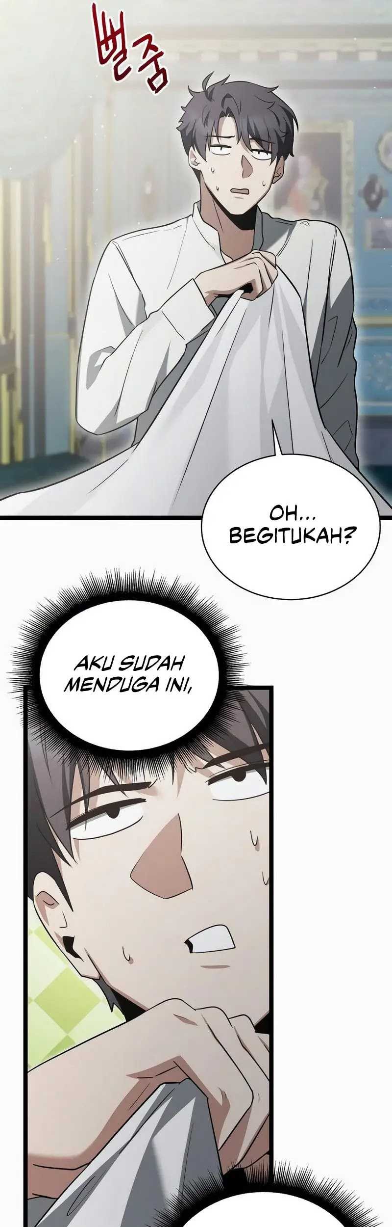 Chapter 22 - halaman 49
