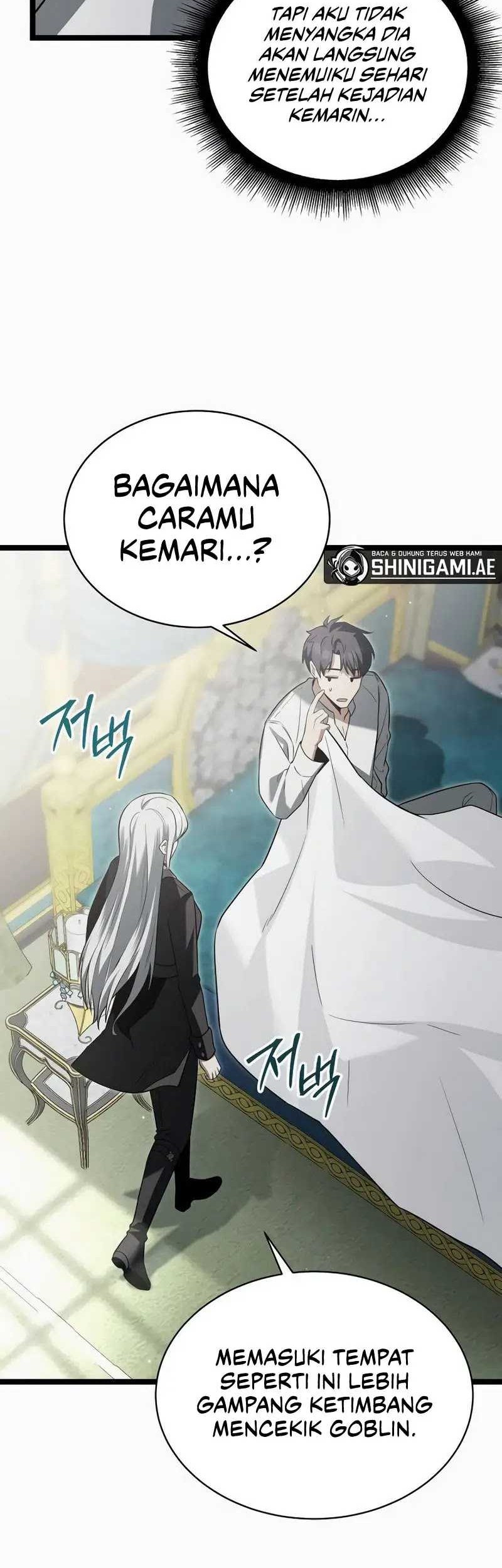 Chapter 22 - halaman 50