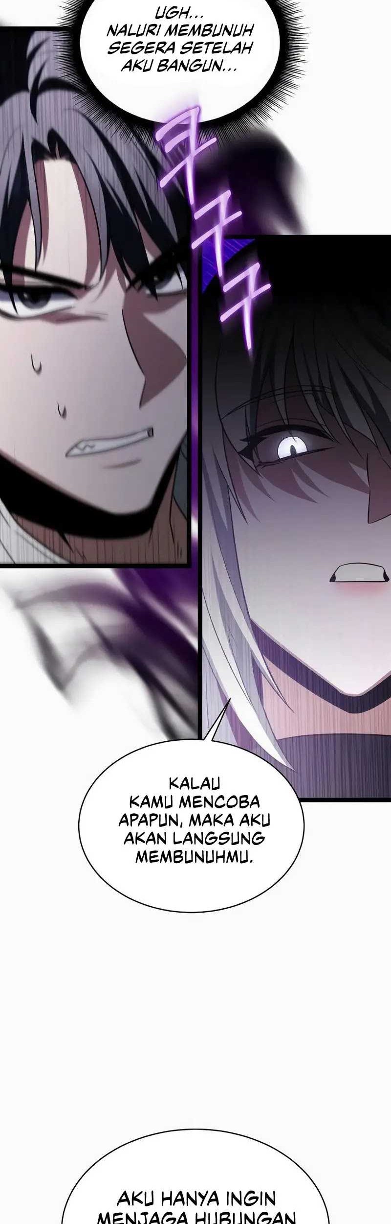 Chapter 22 - halaman 54