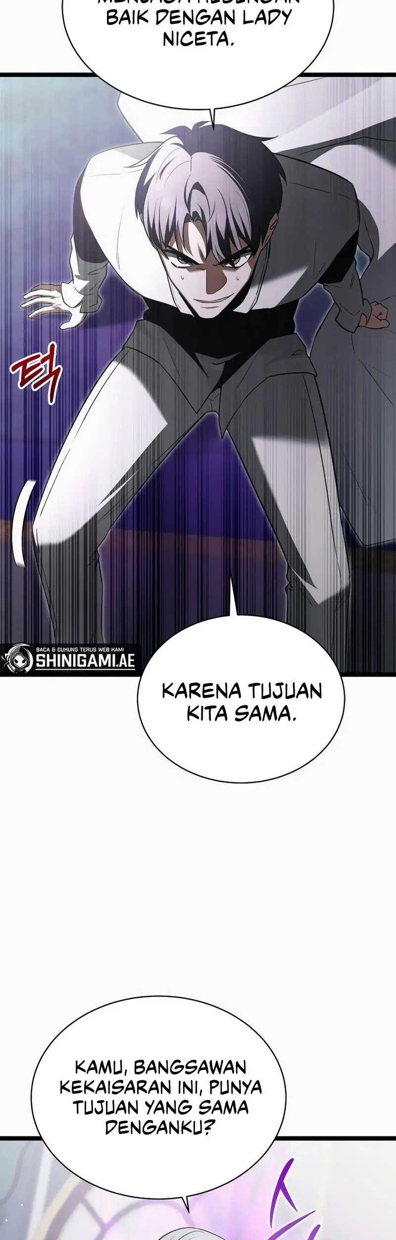 Chapter 22 - halaman 55