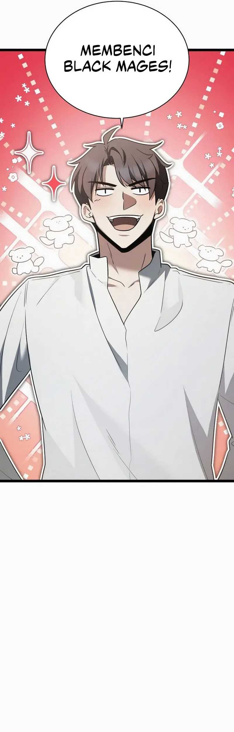 Chapter 22 - halaman 57