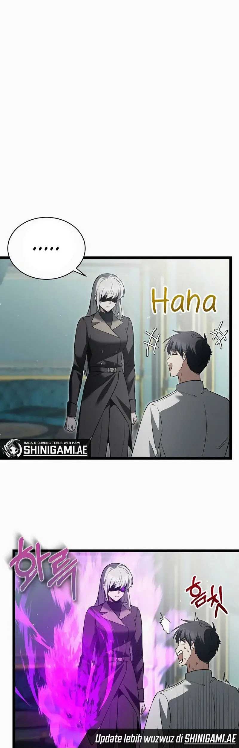 Chapter 22 - halaman 58