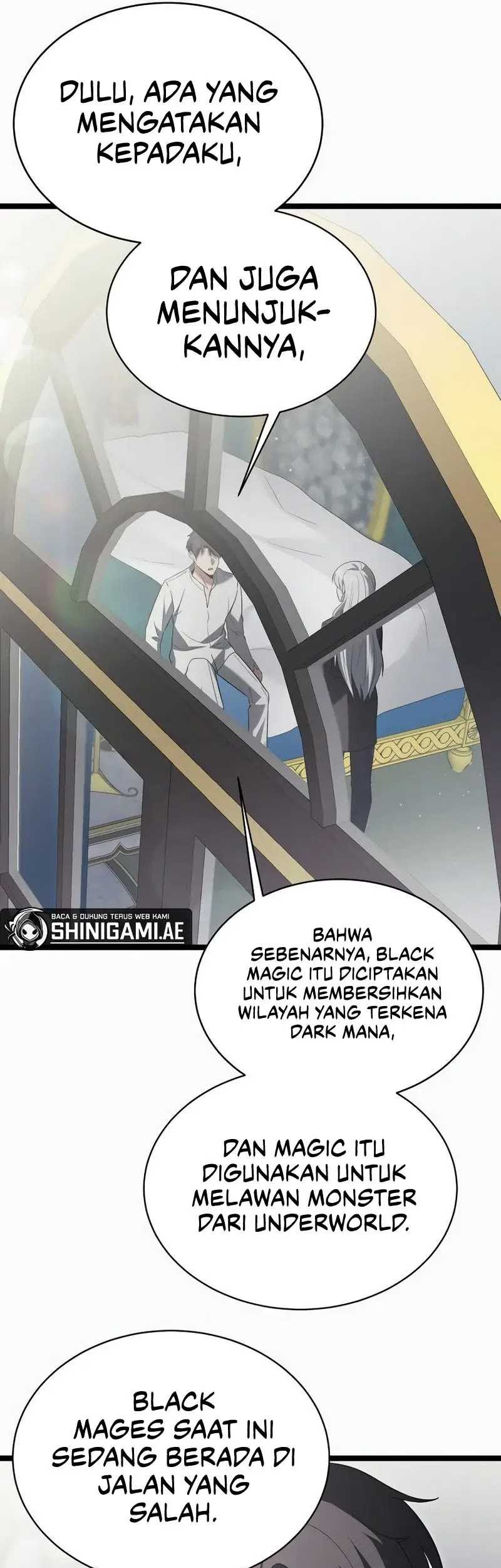 Chapter 22 - halaman 61