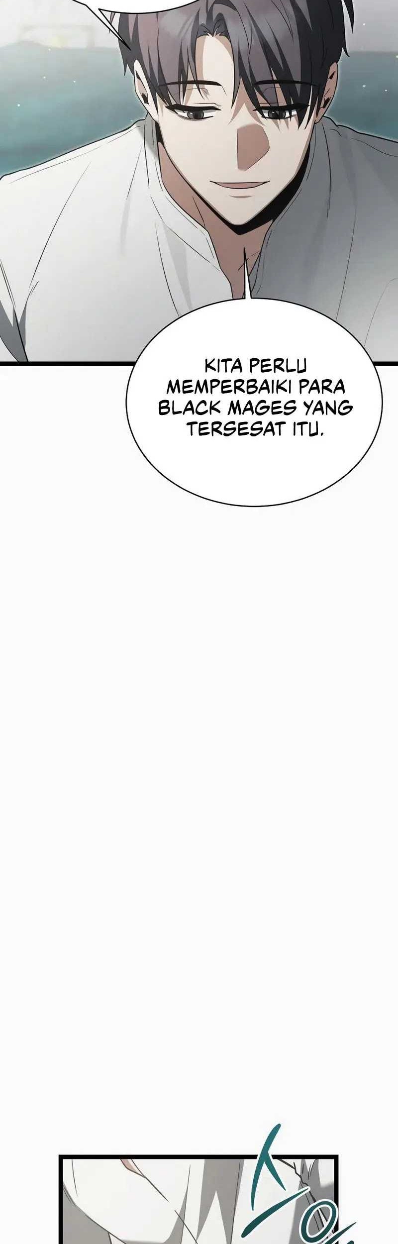 Chapter 22 - halaman 62