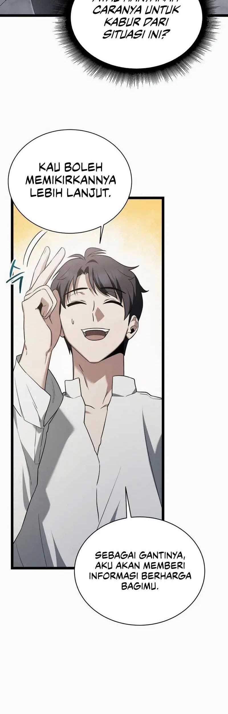 Chapter 22 - halaman 66