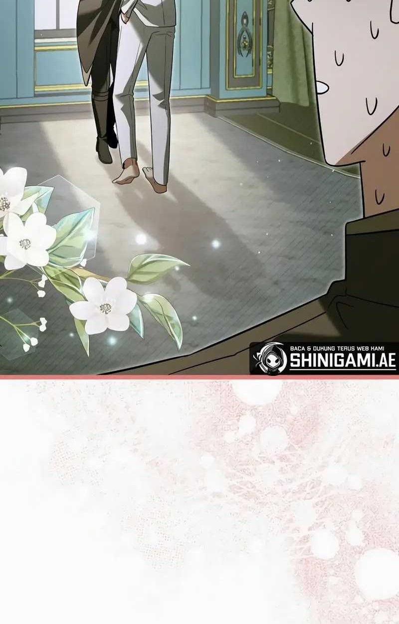 Chapter 22 - halaman 72