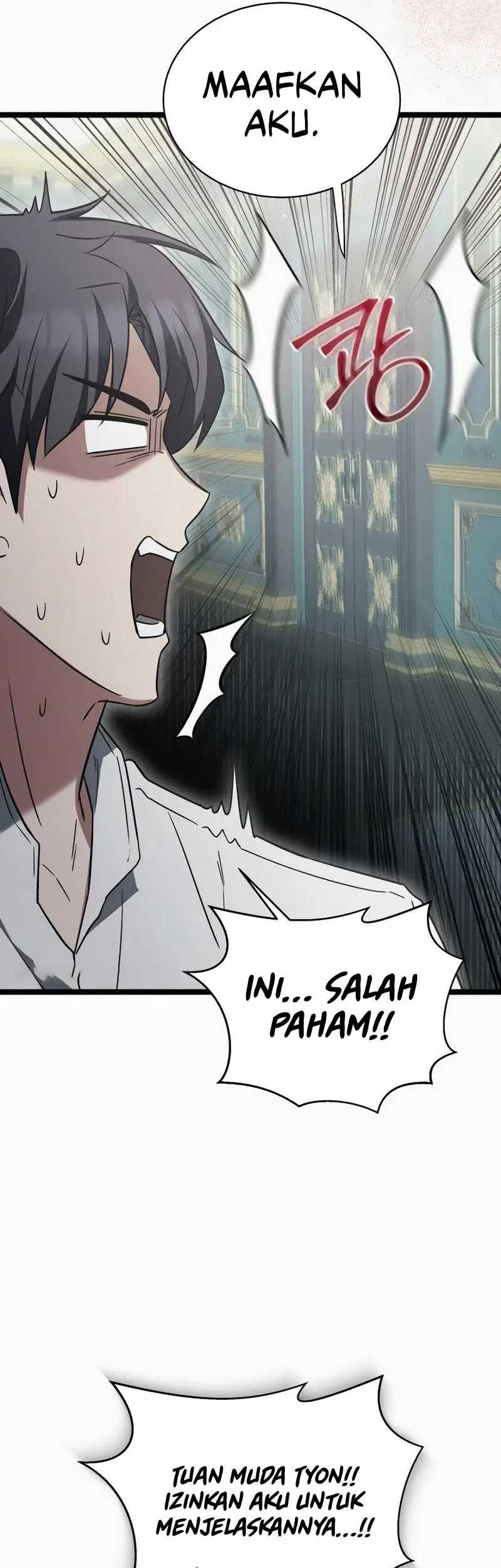 Chapter 22 - halaman 73