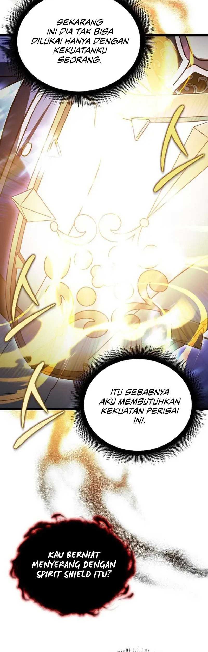 Chapter 21 - halaman 46