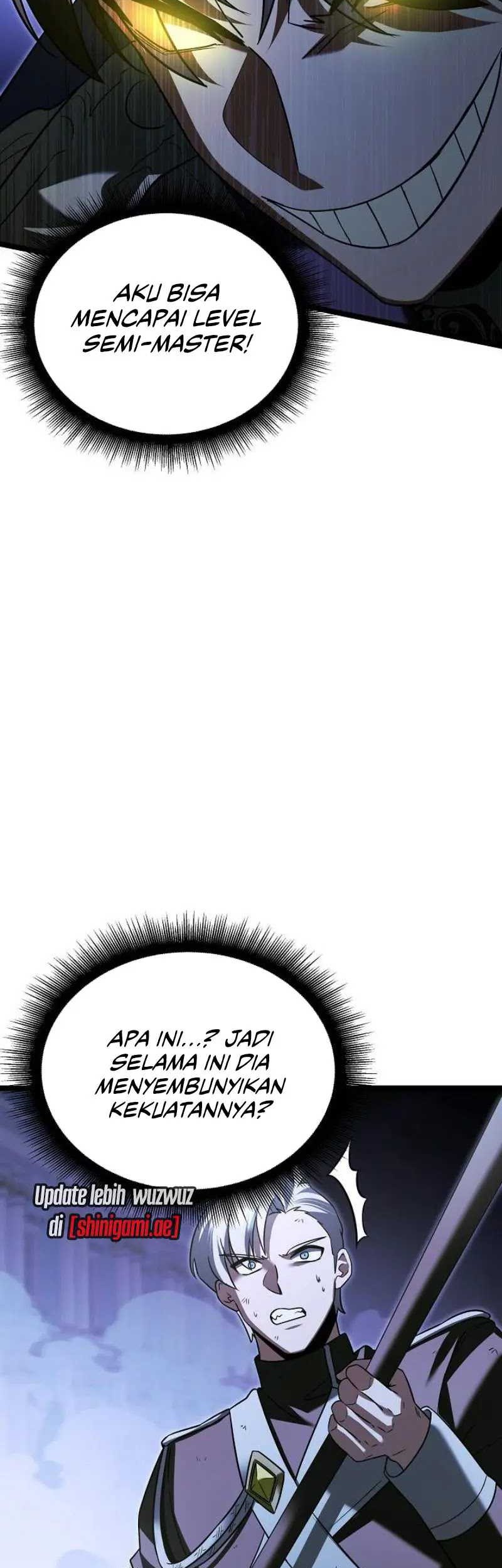 Chapter 21 - halaman 51