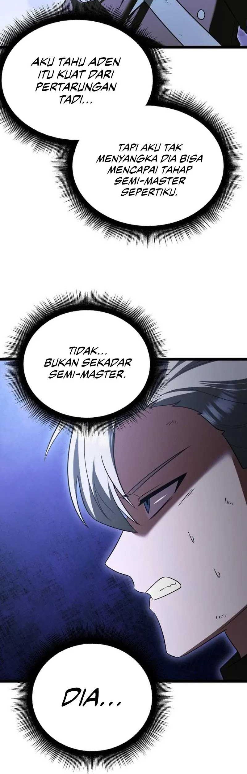 Chapter 21 - halaman 52