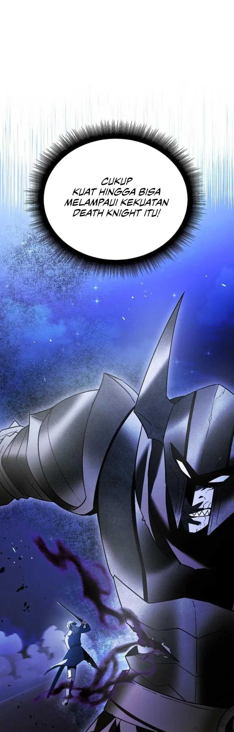 Chapter 21 - halaman 53