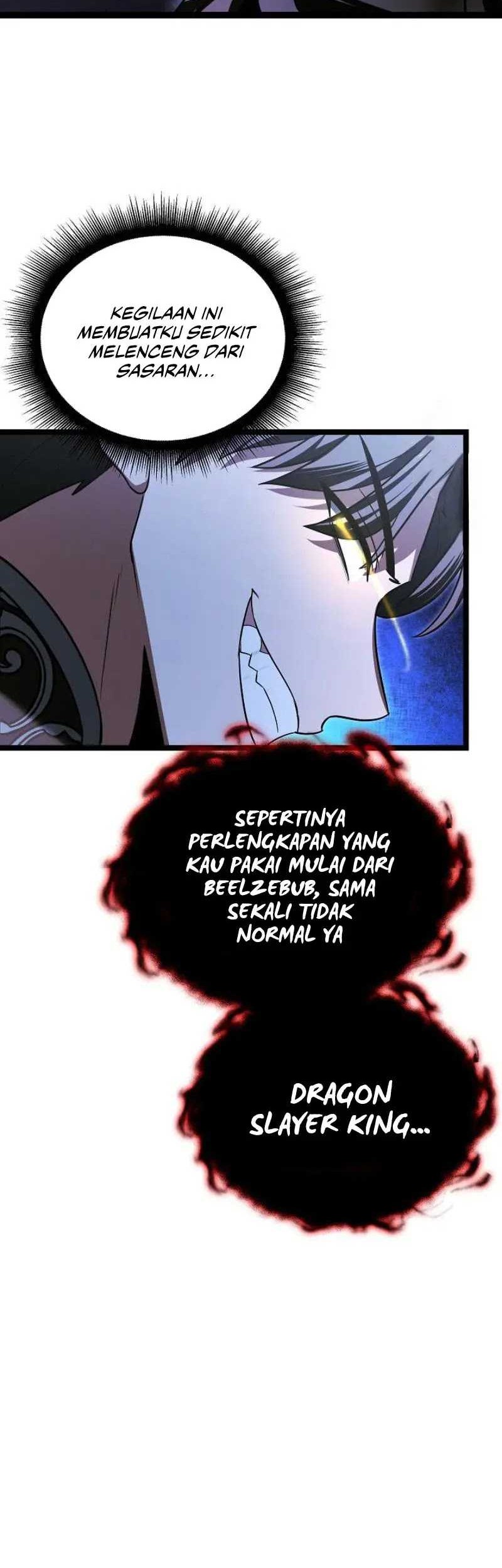 Chapter 21 - halaman 54