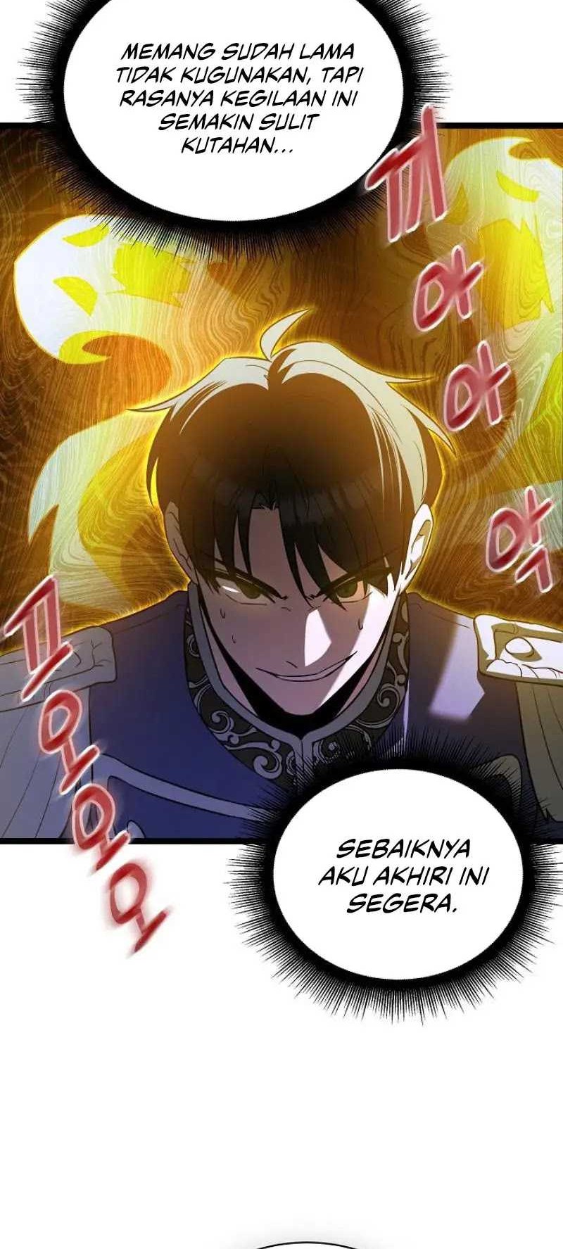 Chapter 21 - halaman 56