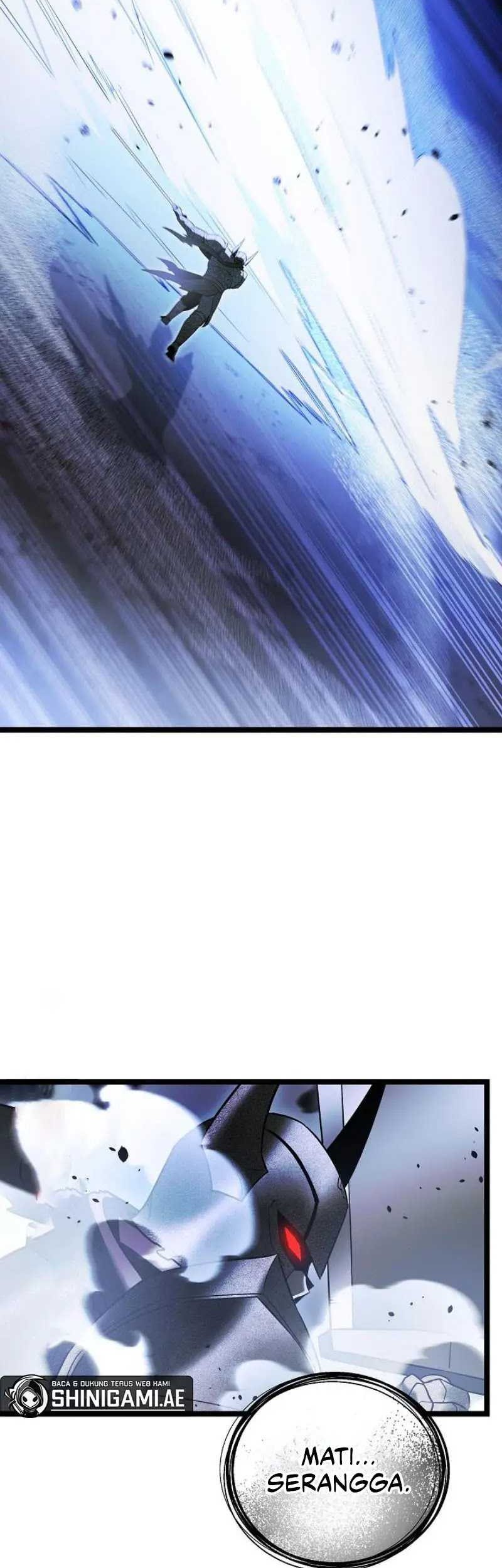 Chapter 21 - halaman 59