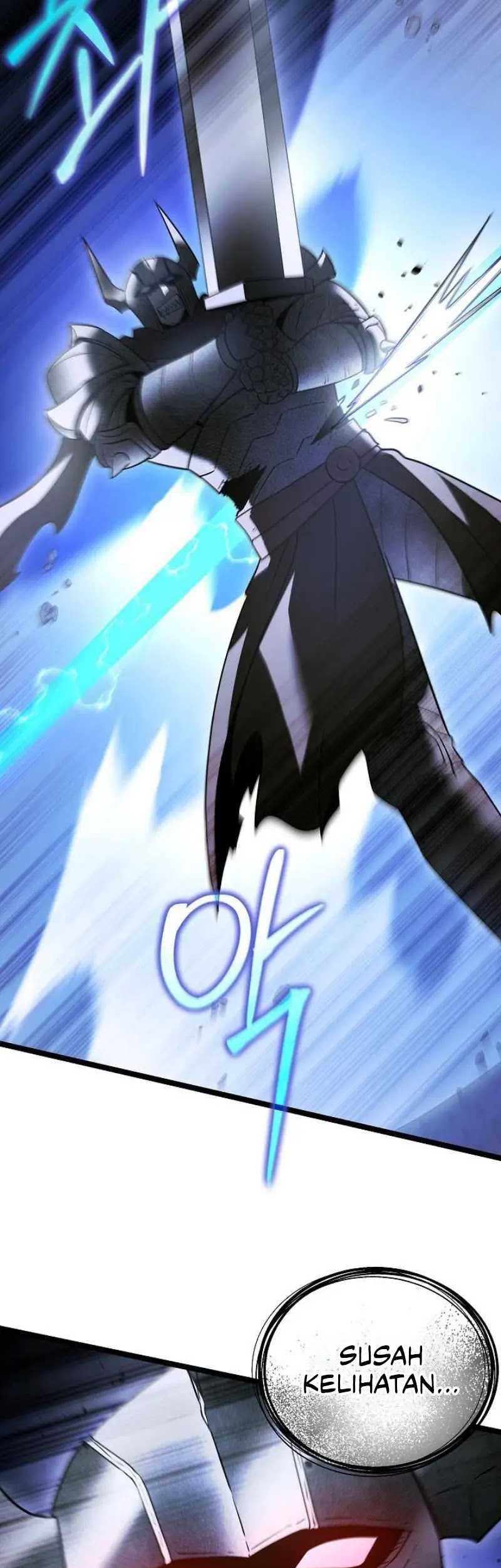 Chapter 21 - halaman 61
