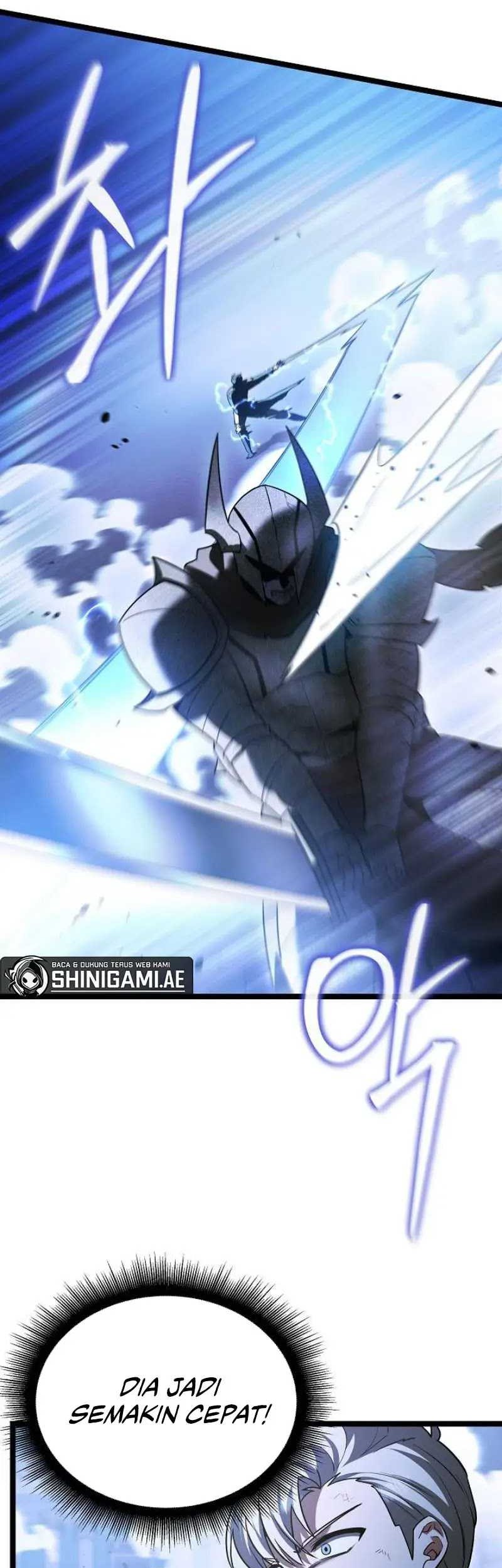 Chapter 21 - halaman 63
