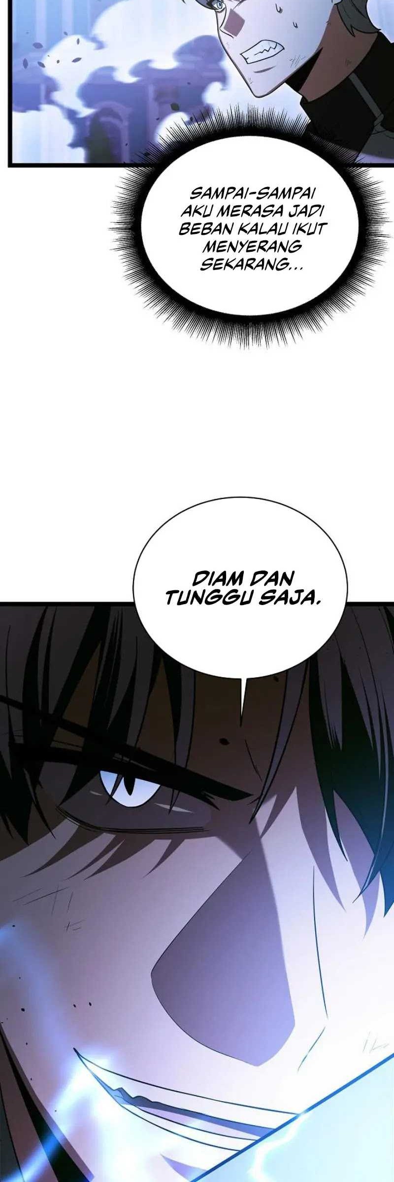 Chapter 21 - halaman 64