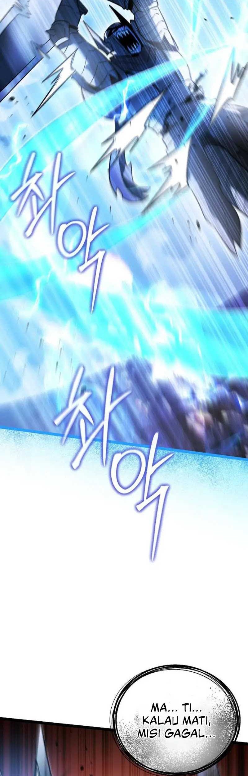 Chapter 21 - halaman 66
