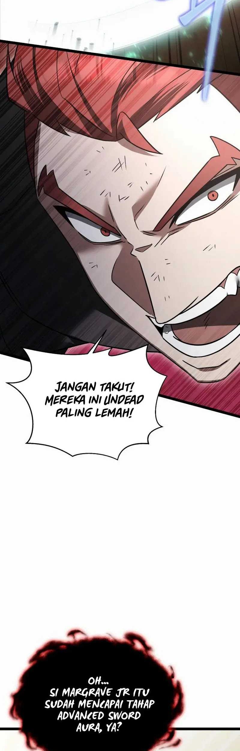 Chapter 20 - halaman 48