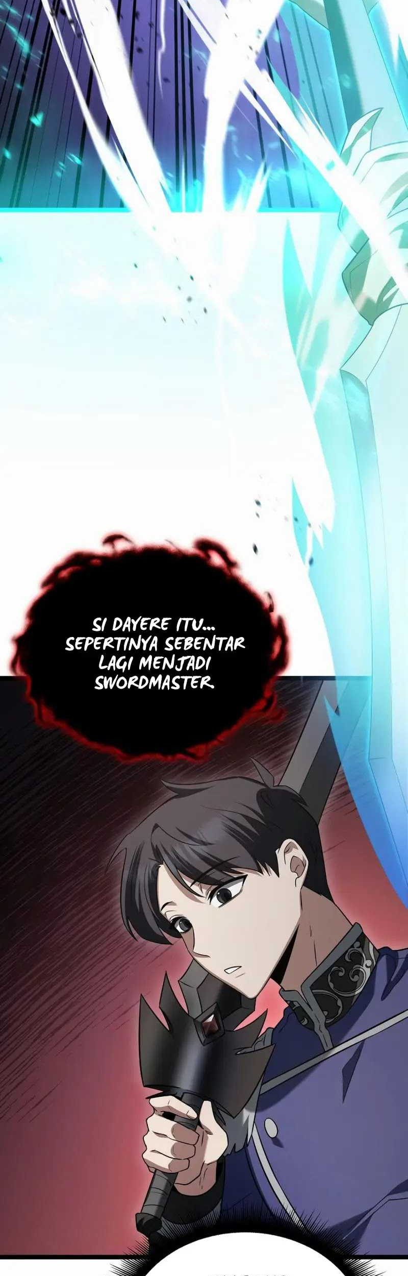 Chapter 20 - halaman 53