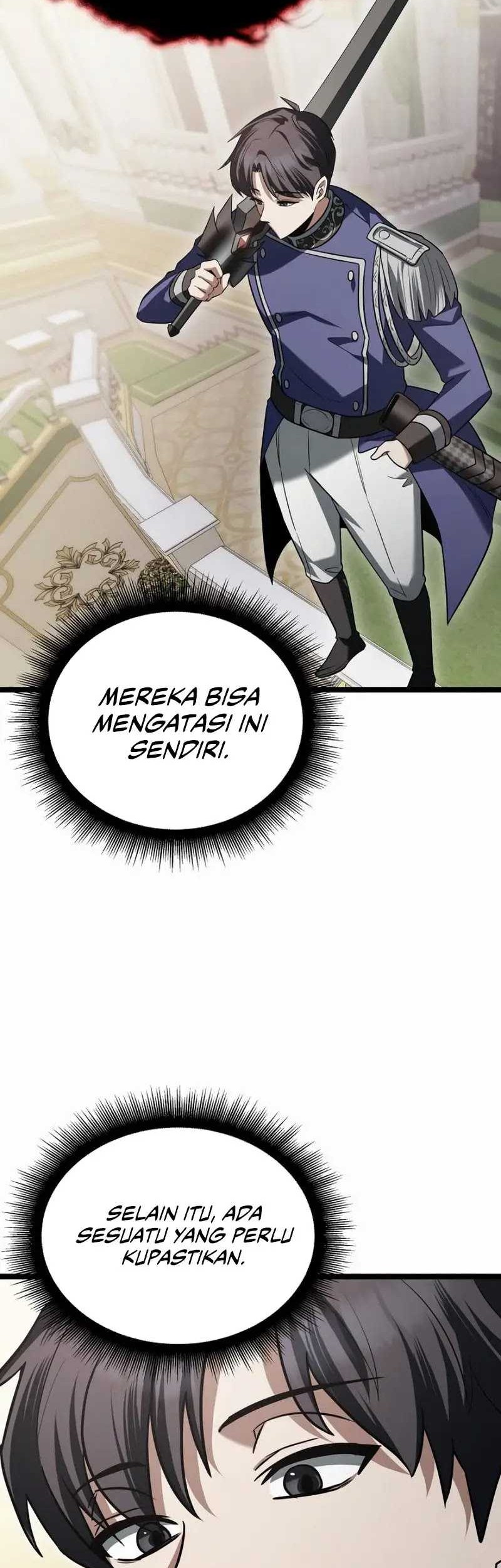 Chapter 20 - halaman 56